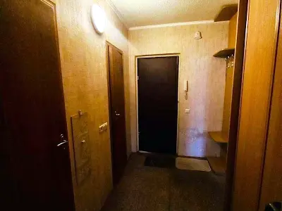 квартира за адресою Олександра Мишуги вул., 9