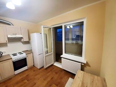 квартира по адресу Балтийский пер., 1