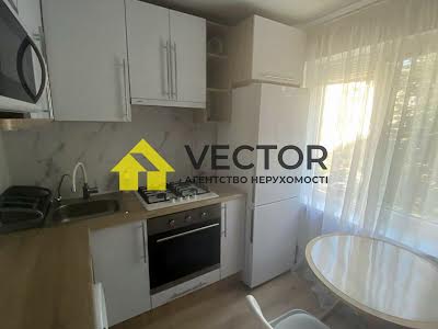 квартира по адресу Космический пер., 3