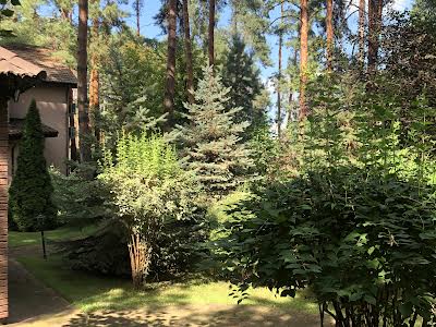 дом по адресу с. Старые петровцы, Берегова