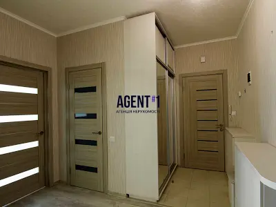 квартира за адресою Миру вул., 11-А