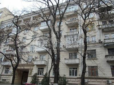 квартира за адресою Обсерваторна вул., 12б