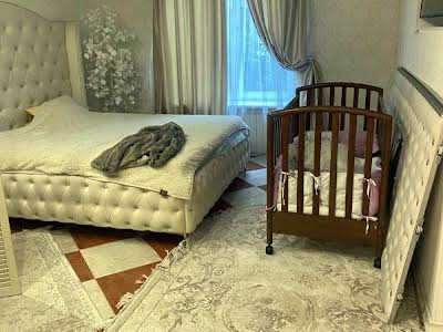 будинок за адресою Одеса, Парковая