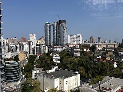 квартира по адресу Джона Маккейна ул. (Кудри Ивана), 7