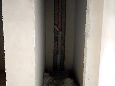 квартира по адресу Галицкая ул., 141Б