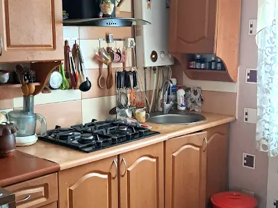 будинок за адресою Сингаї