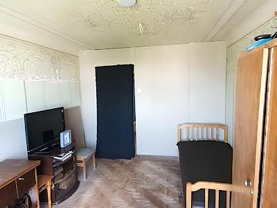квартира за адресою Широка вул., 3