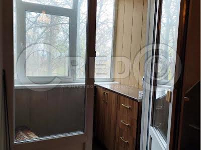 квартира за адресою Головко, 27