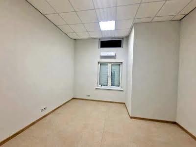 коммерческая по адресу Киев, Бориспольская ул., 9