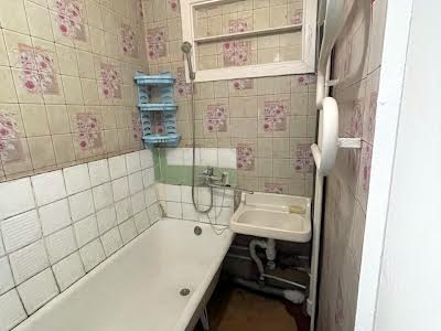 квартира по адресу Шолом-Алейхема ул., 15