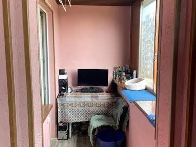 квартира за адресою Червоної Калини просп. (Володимира Маяковського), 24Б