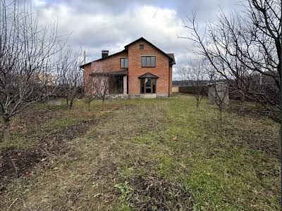 дом по адресу івасюка