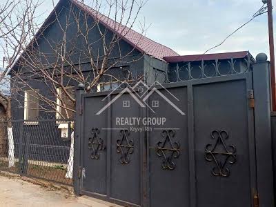 дом по адресу провулок Довгинцівський, 12