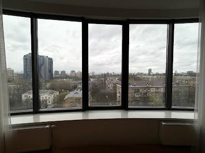 квартира за адресою Євгена Коновальця вул. (Щорса), 26а