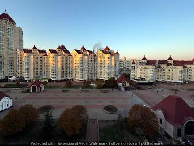 квартира по адресу івасю, 24