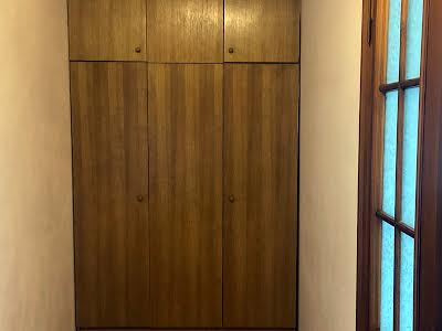 квартира по адресу Сковороди ул., 10