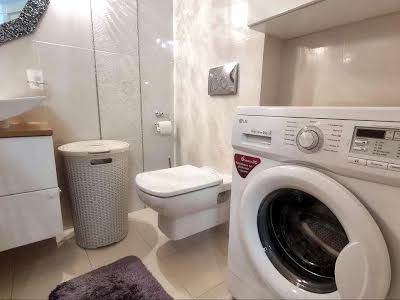 квартира за адресою Полігонна вул. (Погребняка), 10Б