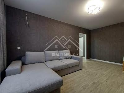 квартира за адресою Єгора Біркуна вул., 7