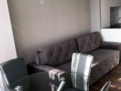 квартира за адресою Зелена вул., 269б