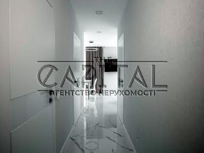 квартира по адресу Предславинская ул., 55А
