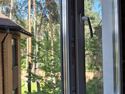 квартира по адресу Радистов ул., 24