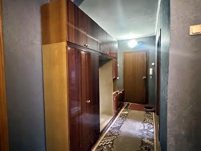 квартира по адресу Евгения Харченко ул. (Ленина), 41Б