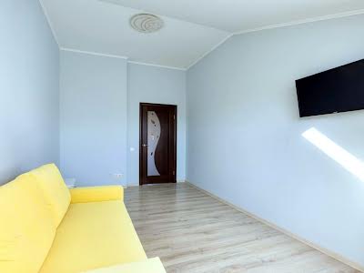 квартира за адресою Кучера, 4