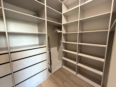 квартира за адресою Слов'янська набережна вул., 25-А