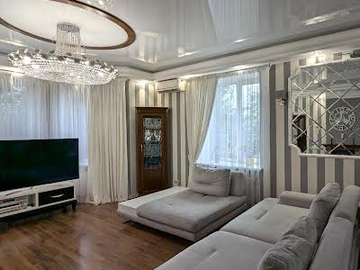 будинок за адресою Печерська, 55