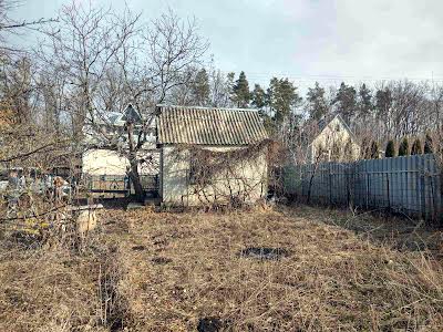 будинок за адресою Авіаційна вул.