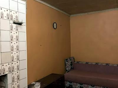 дом по адресу с. Озерщина, Полімерна, 17