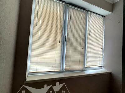 квартира за адресою Клавдіївська, 40 д