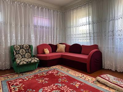 будинок за адресою Крайова вул.