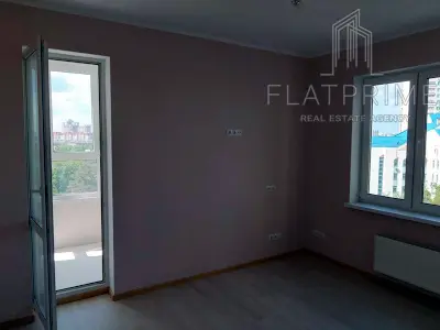 квартира за адресою Краківська вул., 27