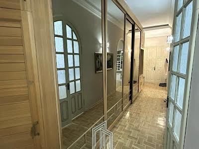 квартира за адресою Велика Васильківська вул. (Червоноармійська), 29