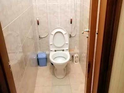 квартира за адресою Юлії Здановської вул. (Ломоносова), 22