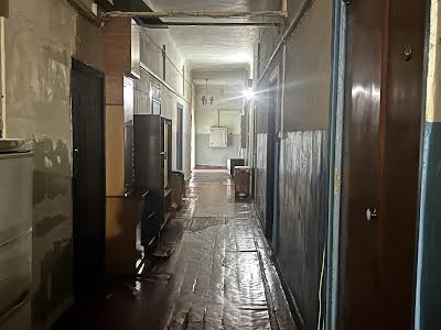квартира по адресу Героев Харькова просп. (Московский), 122