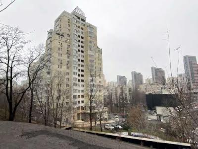 квартира по адресу Мокра ул. (Кудряшова), 3