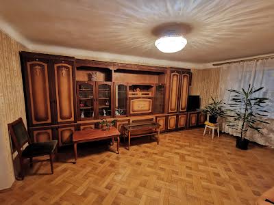 квартира по адресу Сечевых Стрельцов ул. (Артема), 53