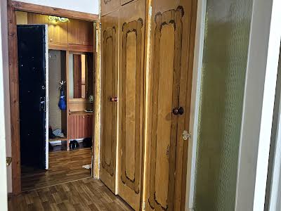 квартира по адресу Архитектора Вербицкого ул., 24