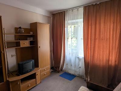 квартира за адресою Миру просп., 9