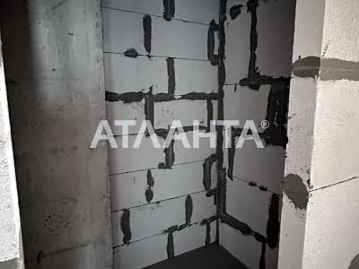 квартира за адресою Курортний пров., 1