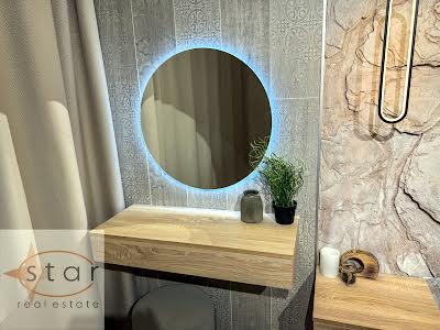 квартира за адресою Незалежності вул., 7В