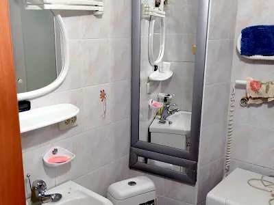 квартира за адресою Березняківська вул., 22