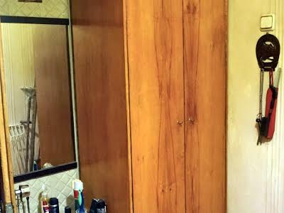 квартира по адресу Скорини ул., 26