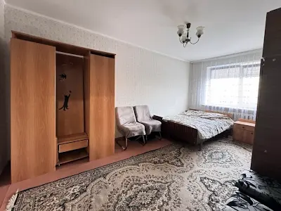 квартира по адресу  проезд, 28
