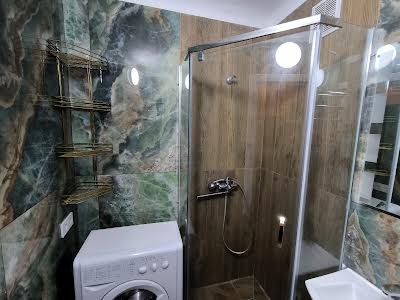 квартира за адресою Золотоустівська вул., 51