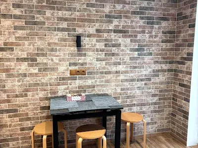 квартира за адресою Ревуцького вул., 40
