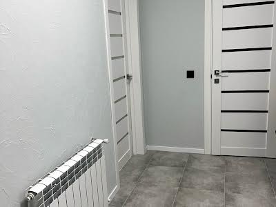 квартира за адресою Ярова вул. (Червоноармійська), 212