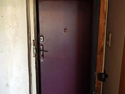 квартира по адресу Кіото ул., 11